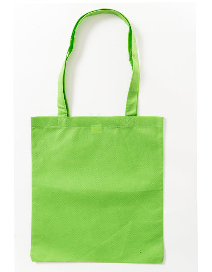 XT015_Light-Green-(ca.-Pantone-360U-HKS-66).jpg