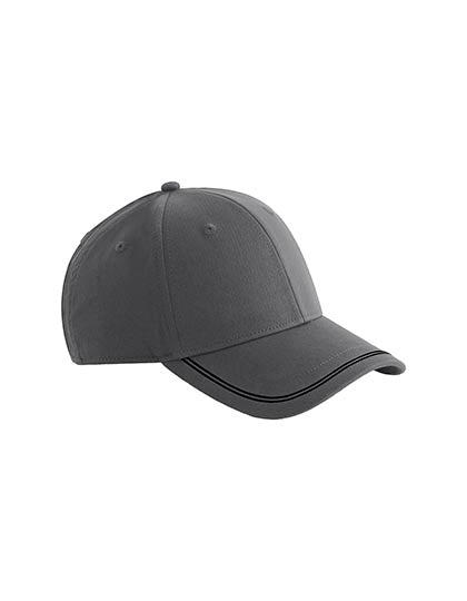 CB166R_Gunmetal-Grey_Black.jpg