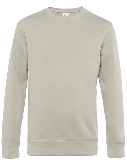 BCWU01K_Grey-Fog.jpg