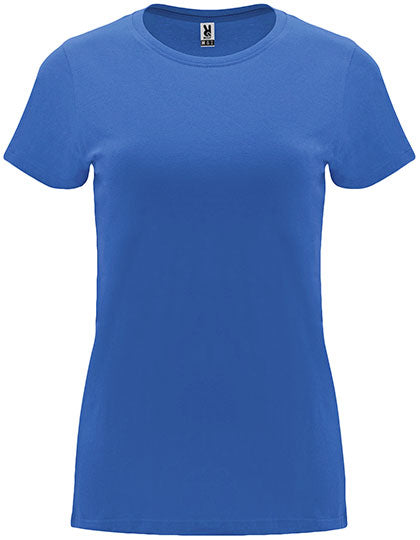 RY6683_Riviera-Blue-261.jpg