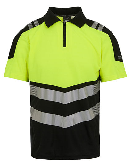 RG281_Black_Yellow.jpg
