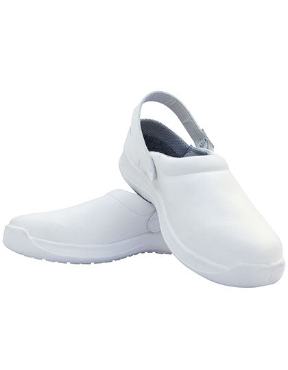 KY079_White.jpg