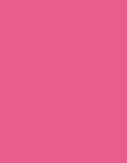 MD400_1721-Bright-Pink.jpg