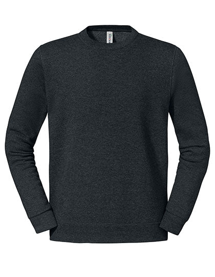 JZ701M_Black-Ink-Heather.jpg