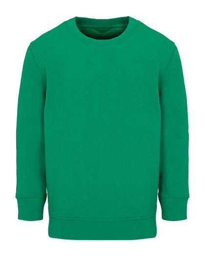 L04239K_Kelly-Green.jpg
