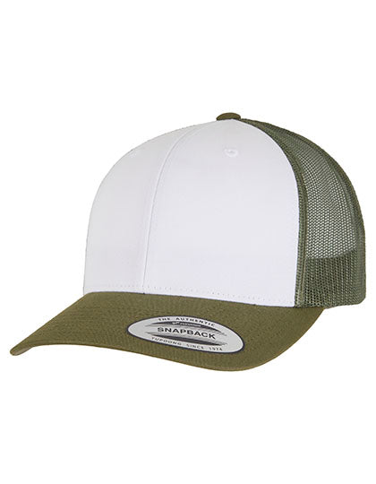 FX6606CF_Mossgreen_White_Olive.jpg