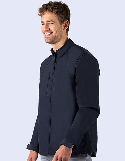 SW900.jpg
