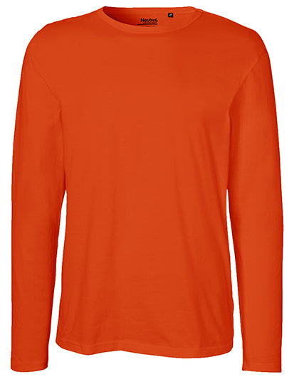 NE61050_Orange.jpg