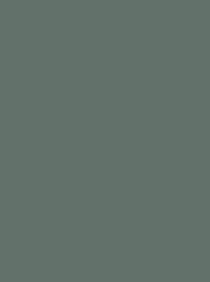 MD400R_1615-Mid-Grey.jpg