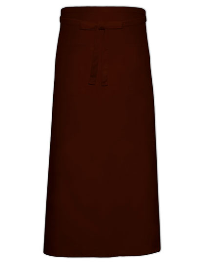 X1140P_Brown.jpg