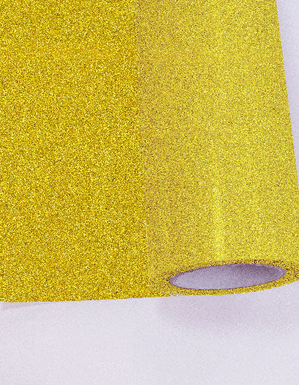 PT402_Pearl-Glitter-Gold.jpg