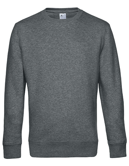 BCWU01K_Heather-Mid-Grey.jpg
