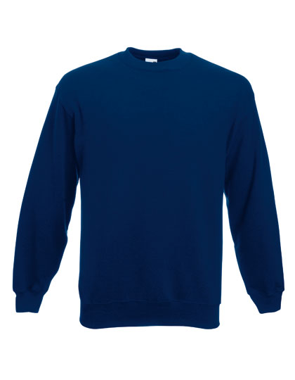 F324_Navy.jpg