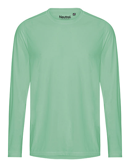 NER61050_Dusty-Mint.jpg