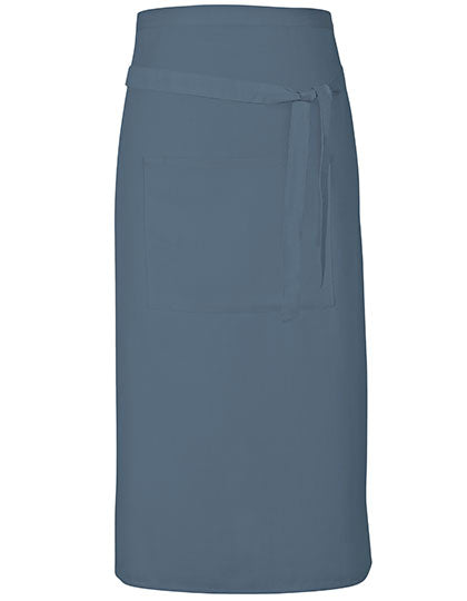 X985_Postman-Grey-(ca.-Pantone-7545).jpg