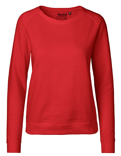 NE83001_Red.jpg