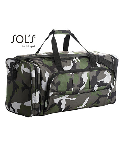 LB70900_Camo.jpg