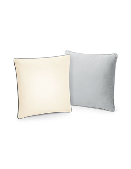 WM355_Natural_Light-Grey.jpg