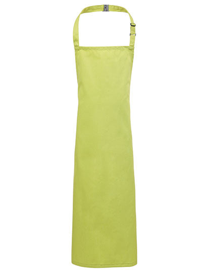 PW149_Lime-(ca.-Pantone-2304C).jpg