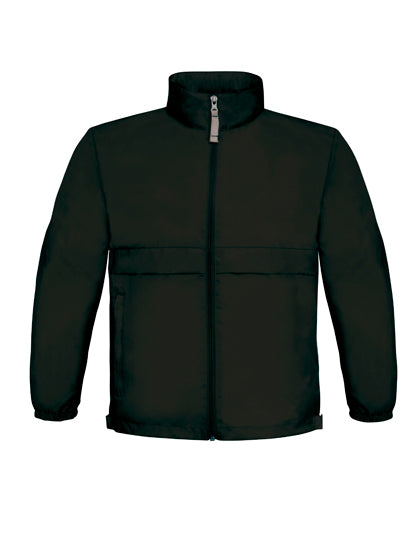 BCJK950_Black.jpg