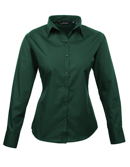 PW300_Bottle-Green.jpg