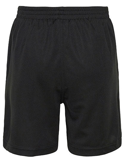 JC080J_Jet-Black.jpg
