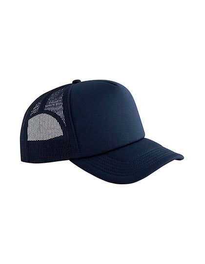 CB634_French-Navy.jpg