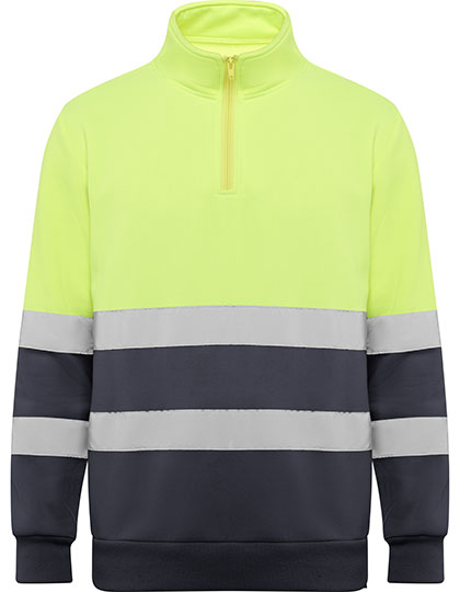 RY9314_Lead-23_Fluor-Yellow-221.jpg
