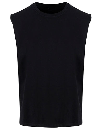 NM016_Black.jpg