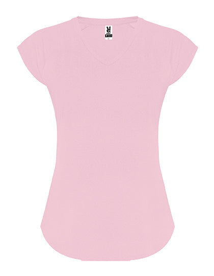 RY6658_Light-Pink-48.jpg