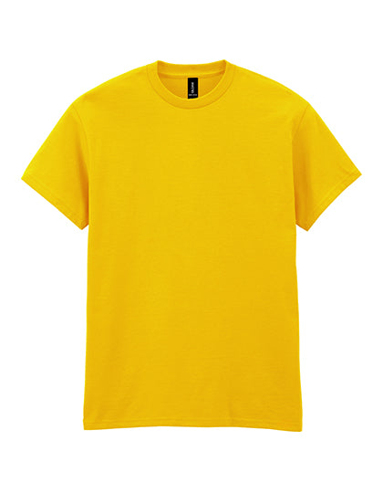 G5000_Daisy.jpg