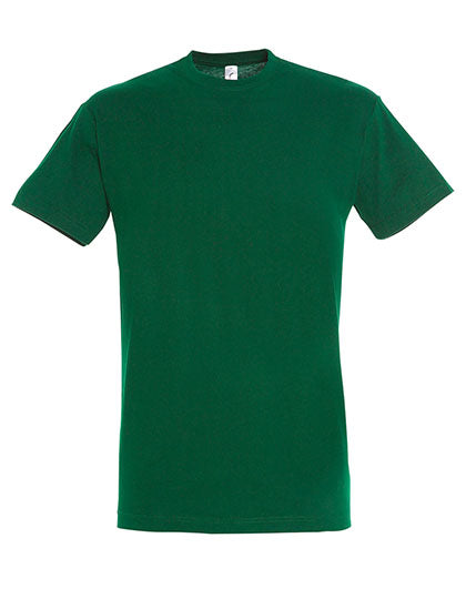 L150_Bottle-Green.jpg
