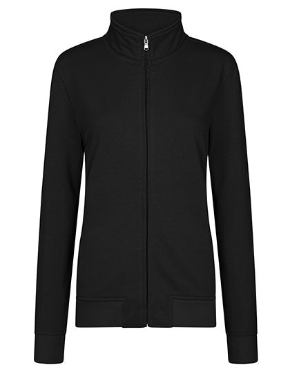 HRM1002_Black.jpg