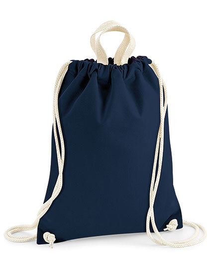 WM686_French-Navy.jpg