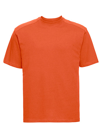 Z010_Orange.jpg