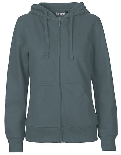 NE83301_Teal.jpg