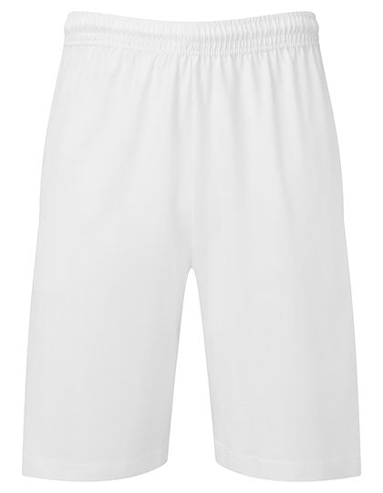 F496_White.jpg