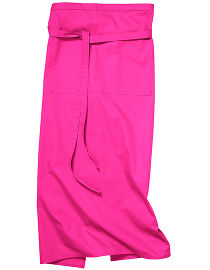 CGW1260_Magenta.jpg