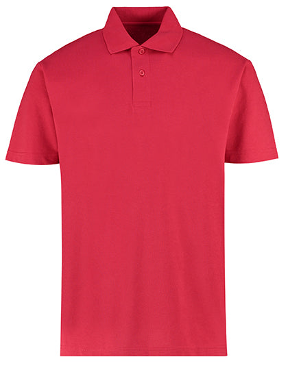 K422_Red.jpg