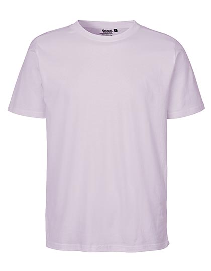 NE60002_Dusty-Purple.jpg