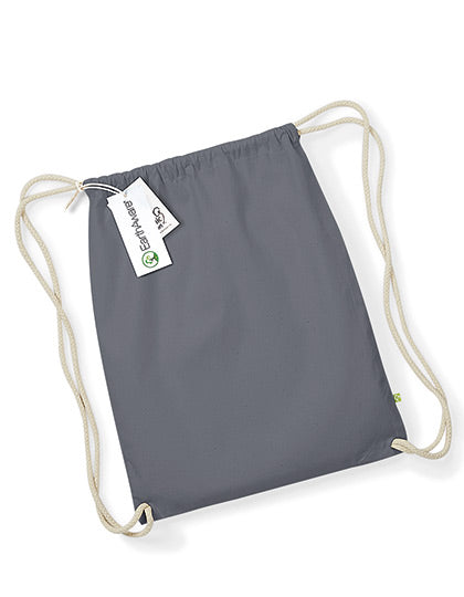 WM810_Graphite-Grey.jpg
