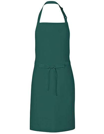 X986_Bottle-Green-(ca.-Pantone-560).jpg