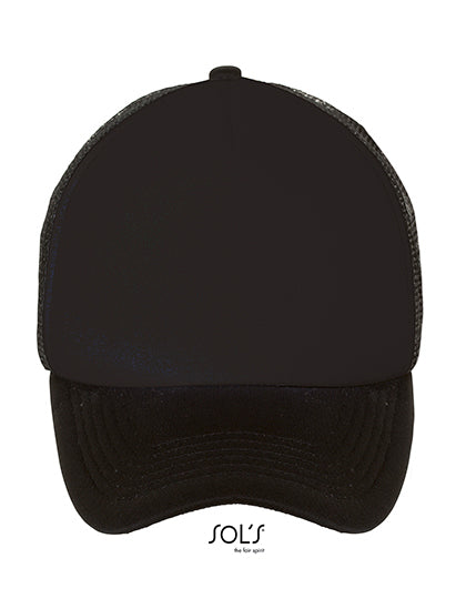 L01668_Black.jpg