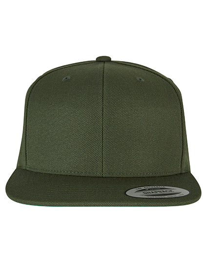 FX6089M_Deep-Olive.jpg