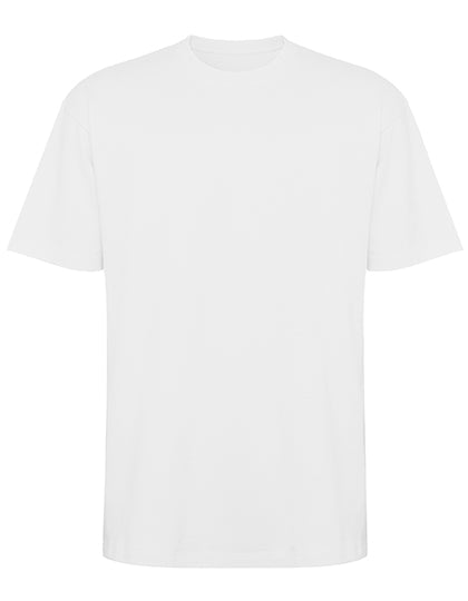RY6560_White-01.jpg