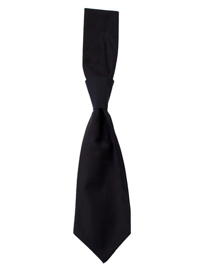 CGW1360_Black.jpg