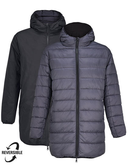 L04815_Black_Dark-Grey-(Solid).jpg