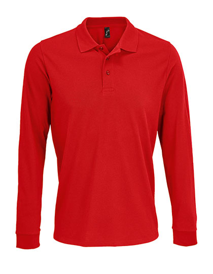 L03983_Red.jpg