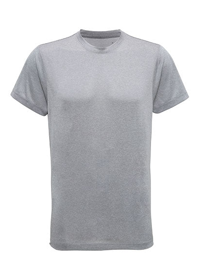 TR501_Silver-Melange.jpg