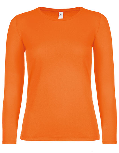 BCTW06T_Orange.jpg